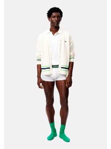 Lacoste Boxershorts in mehrfarbig