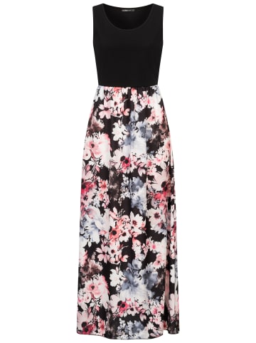 Cloud5ive Day Dress in black
