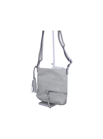 Tamaris Tasche in grün