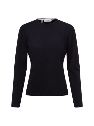 März Pullover in marine - 0002