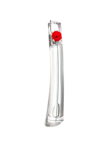 Kenzo Kenzo Flower Nachfüllbare Eau de Parfum 100 ml
