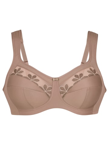 Anita Komfort BH Sophia in dusty rose