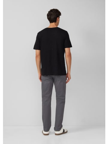 s.Oliver T-Shirt in 9999_schwarz
