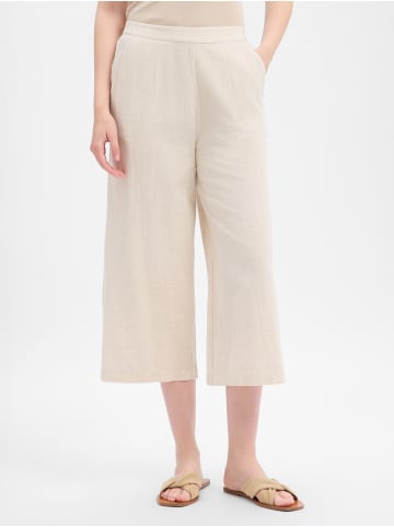 Vila Culotte VIPrisilla in sand