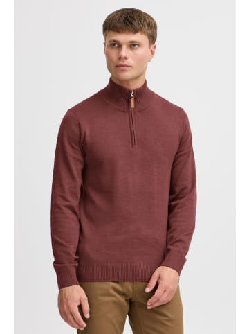BLEND Troyer BHRobin in Rot