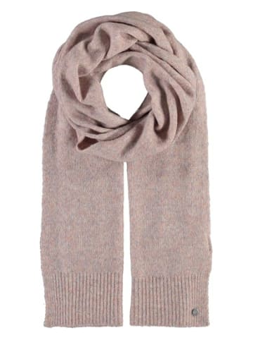 Fraas Schal & Tuch für Damen in rose