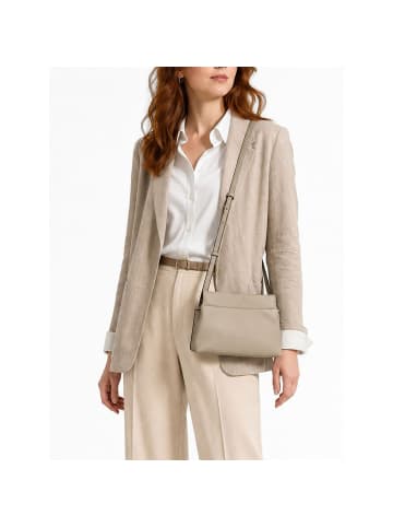 Bugatti Mare 3.0 Umhängetasche 24 cm beige