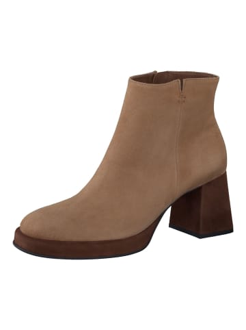 Paul Green Stiefelette Hazel
