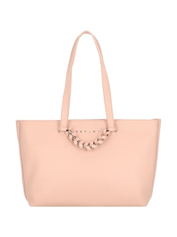 Replay Shopper Tasche 37 cm in skin