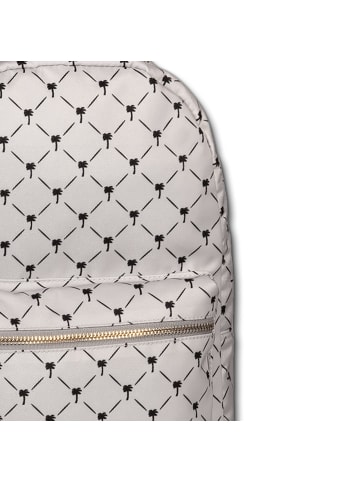 Bench Freizeitrucksack, Cityrucksack Nylon ca. 25cm breit ca. 35cm hoch