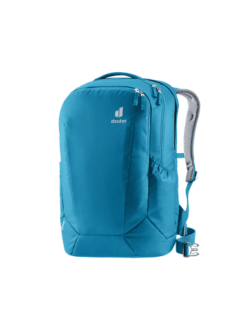 Deuter Giga LTD 28 Liter Lifestyle Rucksack in reef
