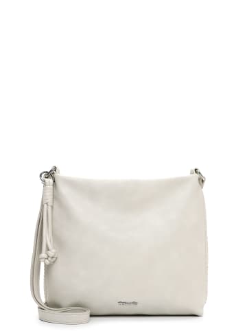 Tamaris Umhängetasche TAS Keona in ecru