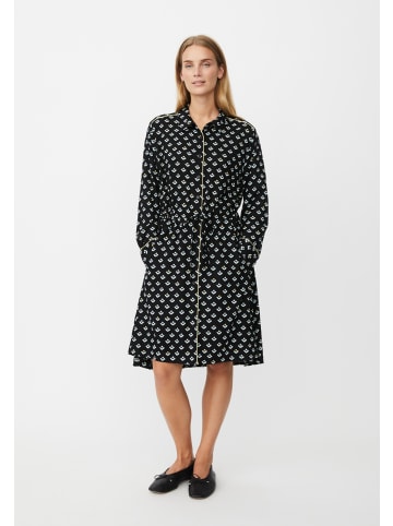 MASAI  Shirtkleid MaNysindra in Ether