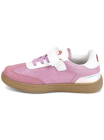 Cerda Sneaker Hello Kitty in Pink