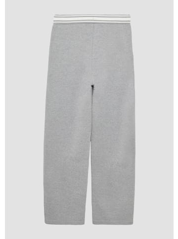 s.Oliver Leggings in 95W0_grau