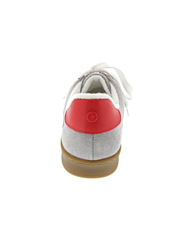 La Strada Sneaker low Grau