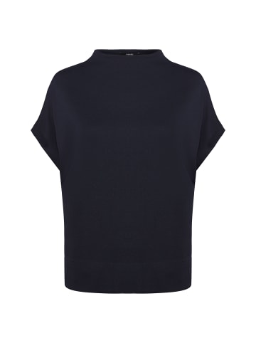 Someday Sweatshirt Ujanita in marine