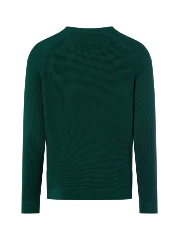 s.Oliver Pullover in tanne - 0002