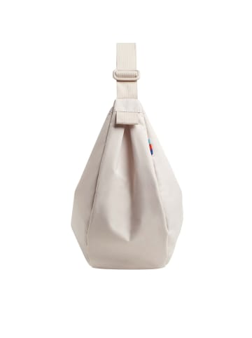 GOT BAG GOT BAG Umhängetasche MOON BAG LARGE soft shell