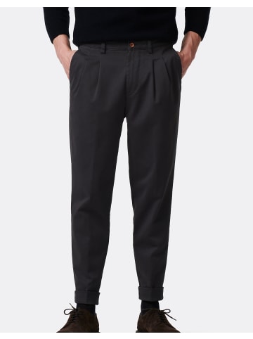 MMX Chino-Hose Pardus-U in grau