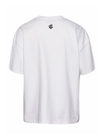 Rocawear T-Shirts in white