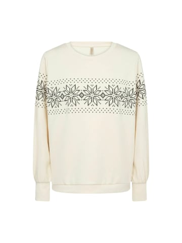 soyaconcept Kombibekleidung SC-BANU 216 in 1620 CREAM