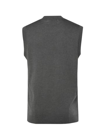 JP1880 Pullunder in schiefer