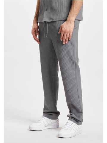 DEF DEF Chinos in grey