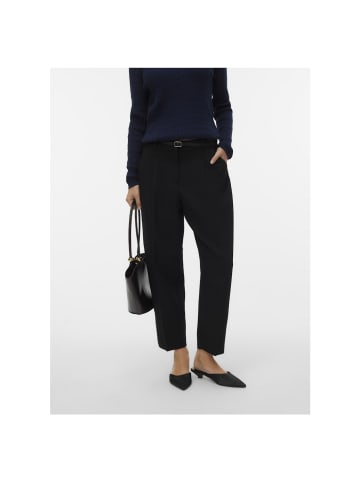 Vero Moda Hose in Black