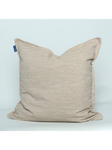 Happy Friday Twill Dekorative kissenbezug