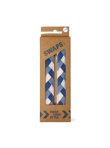 Satch Schulzubehör für Kinder in Bunt