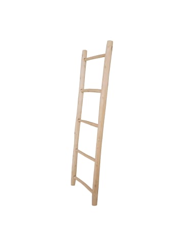 ebuy24 Dekoleiter Teala Holz 5 x 50 cm
