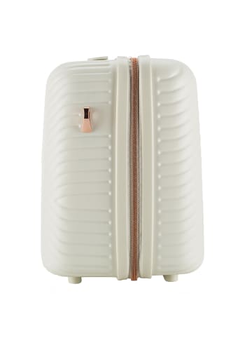 Wittchen GL STYLE  COLLECTION in White