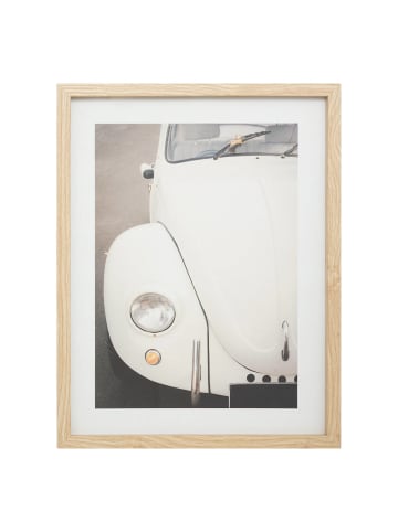 Atmosphera Créateur d'intérieur Plakat in beige