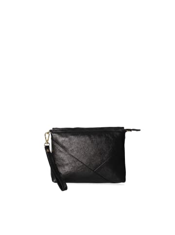 Gave Lux Clutch-Tasche in BLACK