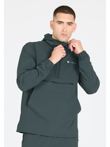 Virtus Jacke Jayson in 3242 Dusty Forest