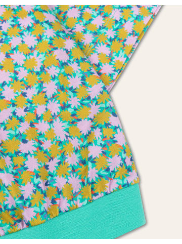 Oilily T-Shirt Twinkle in Grün