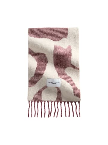 Marc O'Polo DENIM Schal in Light Beige