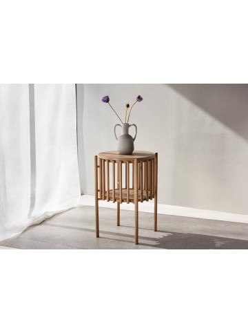 ebuy24 Natur 45 x 45 cm