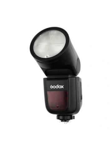 Godox GODOX V1 TTL Blitzgerät für Canon