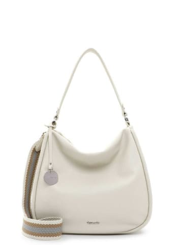 Tamaris Tasche für Damen in uni