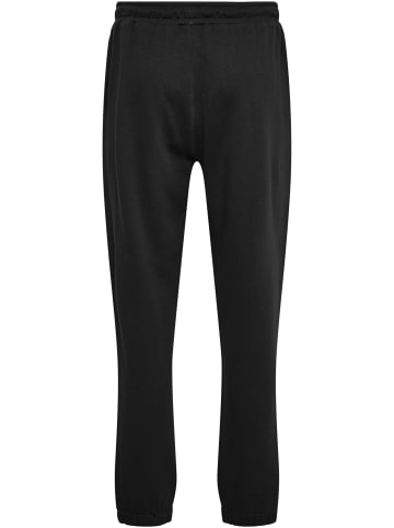 Hummel Hummel Hose Hmllp10 Multisport Herren in BLACK