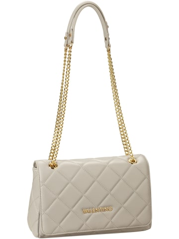 Valentino Bags Handtasche Ocarina K02R in Perla