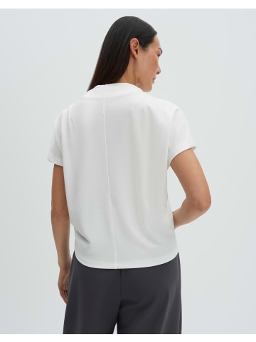 someday. Kleine in Milk