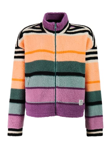 Protest " PRTMyrna in Laurelgreen