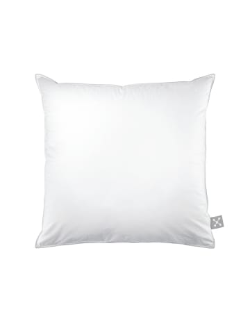 smartsleep Kissen Soft Pillow