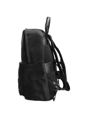 Valentino Bags Kylo - Rucksack 38 cm (black) in schwarz