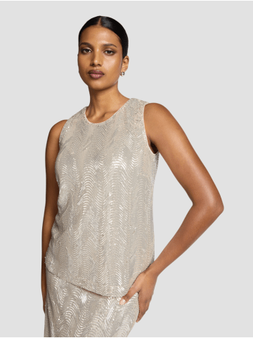 ELENA MIRO Top 10816690913622