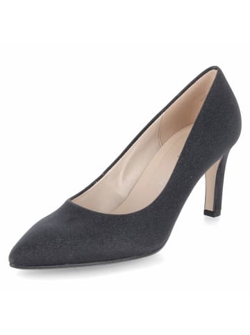 Gabor Pumps in Schwarz