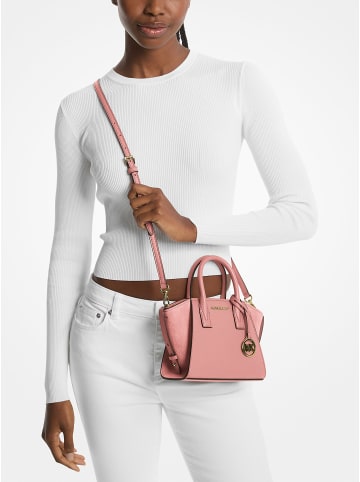 Michael Kors Handtasche für Damen in Rosa
